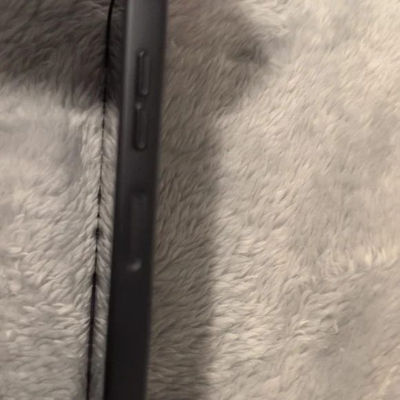 Samsung XCover Pro
